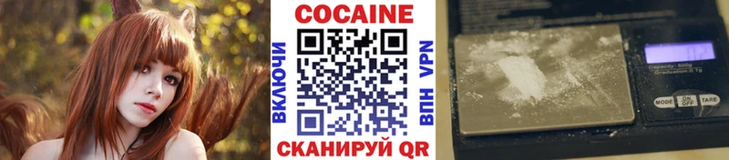 omg как зайти  Приморск  COCAIN 98% 