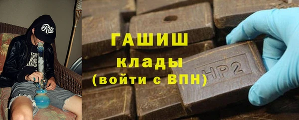 СК Алексин