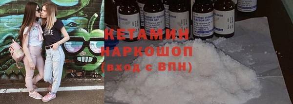СК Алексин