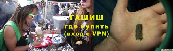 прущие грибы Осташков