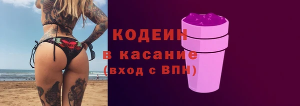 шишки Нязепетровск