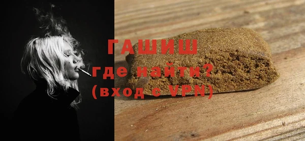 СК Алексин