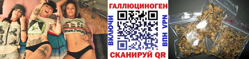 Псилоцибиновые грибы MAGIC MUSHROOMS  Приморск 